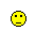 Telefon Smilies (19) Smiley – Telefon